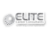 https://www.logocontest.com/public/logoimage/1360170189Elite Career Consultants2.jpg